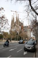 Sagrada Familia 0003